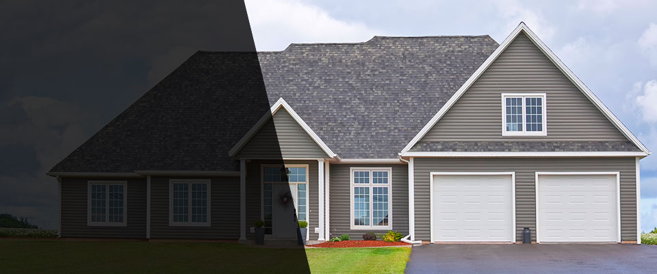 Atlanta Roofing Contractors