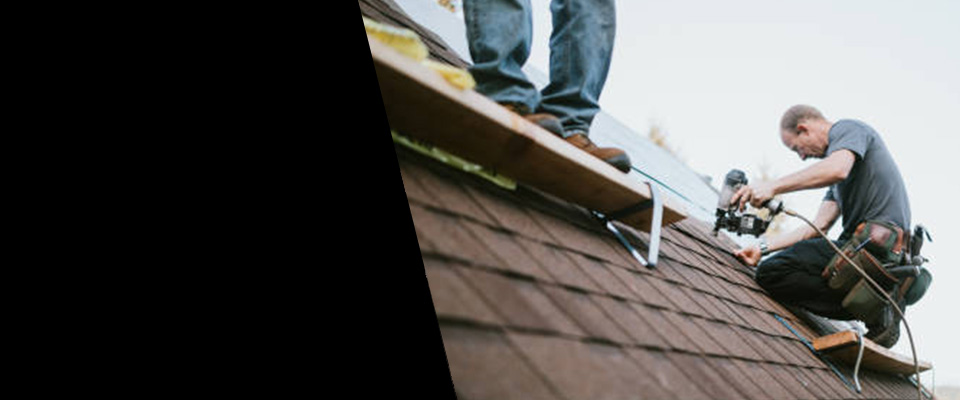 Atlanta Roofing Contractors